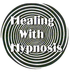 http://akoven.tripod.com/sitebuildercontent/sitebuilderpictures/healing-hypnosis.gif